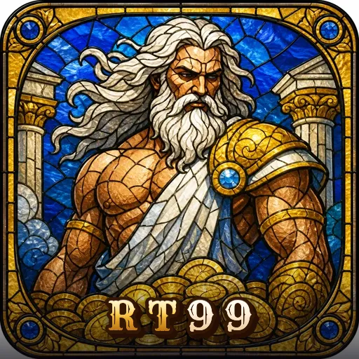 Resmi rt99