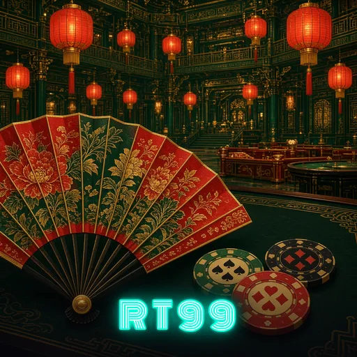 Grafik Performa rt99 APK pada Berbagai Kategori Perangkat