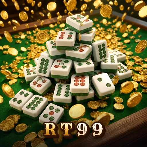 Screenshot Proses Instalasi rt99 APK
